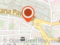 Gminny Ośrodek Pomocy Społecznej