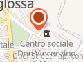 CE.MI. IMPIANTI ELETTRICI