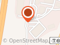 OptiOne Örebro