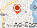 Passaparola Gastronomia Rosticceria