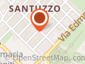 Skizz'Art Cartolibreria