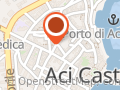 Dott.ssa Loredana Gentile, Psicologo