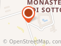 I Monasteri Golf & SPA Resort