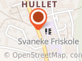 Paradisbakkeskolen Ad. Svaneke Klub