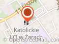 Wspólne Dzieła. Stowarzyszenie