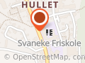 Svaneke Friskole