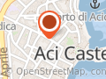 Civico17