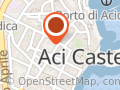 Aedicula