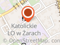 INSTALATORSTWO ELEKTRYCZNE POMIARY OCHRONNE