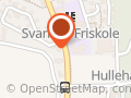 Hjemstavnsbyen Svaneke I/S