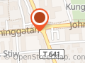 Bergskraft Bergslagen AB