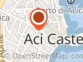 Nuovo Bar Sicilia Srl