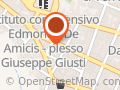 Geom. Garro Salvatore, G.S. Progetti