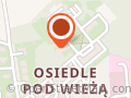 Ośrodek dla Dzieci z Wadami Słuchu i Mowy