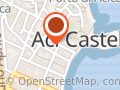 Tabaccheria "Al Castello"