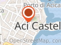 Masè Ristorante di Pesce Aci Castello