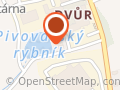 Restaurování věžních hodin