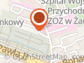 Park przypałacowy