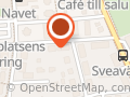 Wåhlins Golvservice