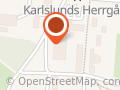 Örebro Fältrittklubb