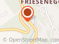 Kulturverein.L.I.F.E, Steinbachstraße 22, 3671 Marbach an der Donau