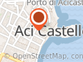 Ristorante Scacco Matto