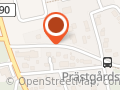 Sjöströms CAD AB