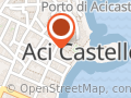 OrtoTaxi