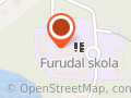 Furudals Skola