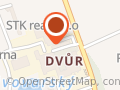 ROHOZECKÁ PIVNÍ POHOTOVOST