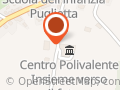 Centro per la Vita Indipendente "Progetto My Life"