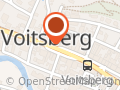 Feuerbestattung Voitsberg