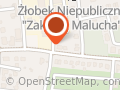 Biuro Projektów Małgorzata Dobrowolska