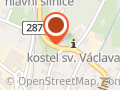 Autodíly Štrojsa