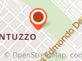 Caseificio U Casaro