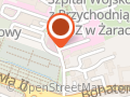 Apteka Dbam o Zdrowie