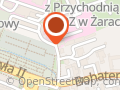 PRAKTYKA LEKARSKA SPECJALISTYCZNA W DZIEDZINIE OKULISTYKI