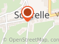 IdeaFarfalle