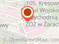 Ortopedia Żarska. Stowarzyszenie wspierania ortopedii