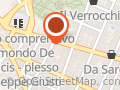 Calimero Lavasecco