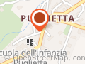 SHANTI ESTETICA E BENESSERE
