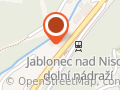 Makak aréna