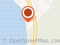 Elvenesstrand Smolt AS