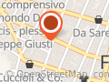 Agenzia In PRAtic