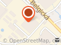 OXXO PIPE s.r.o.
