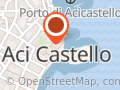 Pizzeria Al Castello