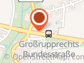 Gasthaus Plätscherdachl