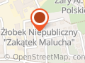 Pomoc Drogowa ciężarowe osobowe. P. Tkaczuk