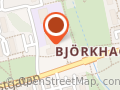 Grundskola och Förskola Björkhagaskolan