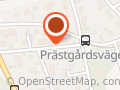 Närkes Lastvagnsverkstad AB